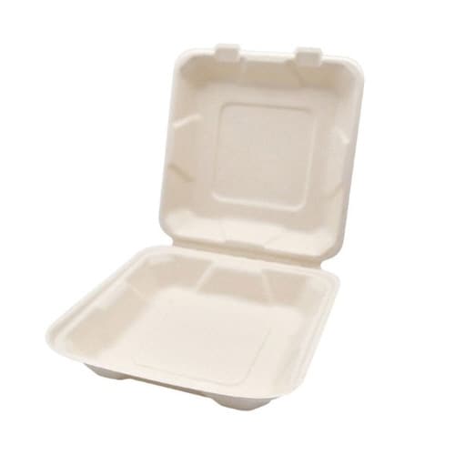 PS BB竹バガス ランチ 200−200