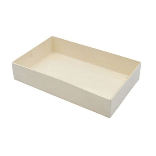 PS ファルカタ194−116 本体