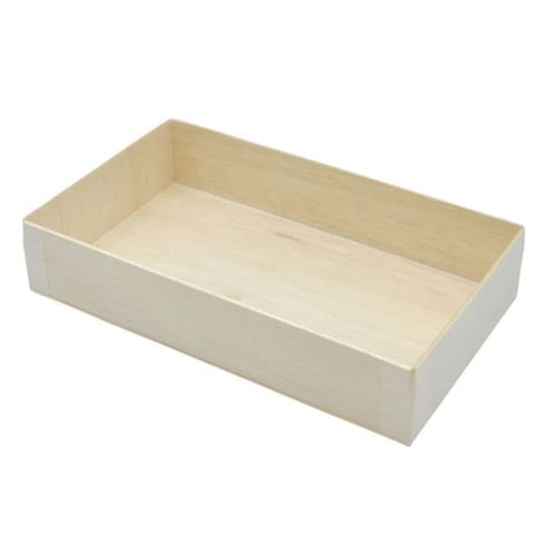 PS ファルカタ184−106 本体