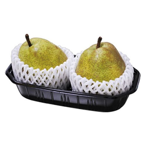 BPフルーツ 2L 黒