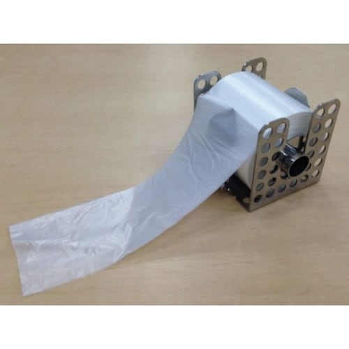 スターシール ロールポリ3650