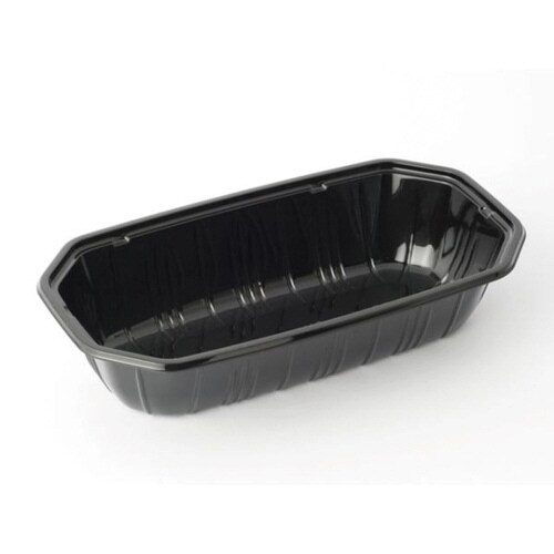 BPフルーツ 2M 黒