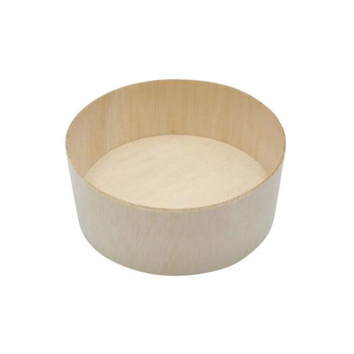 PS ファルカタ丸85−H35 本体