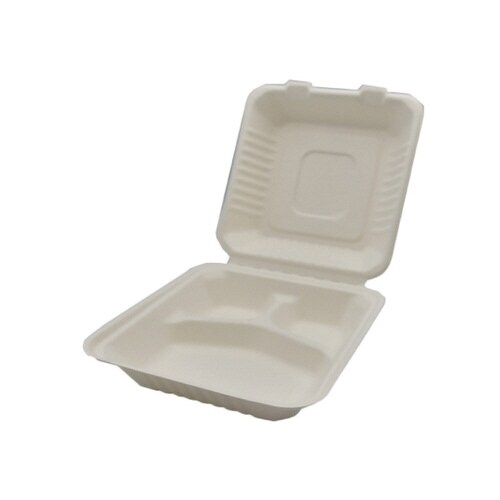 新ABランチ 200−220−3