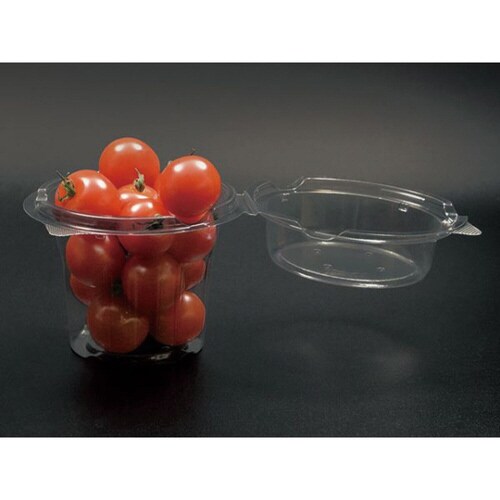 ミニトマトカップ SP−280