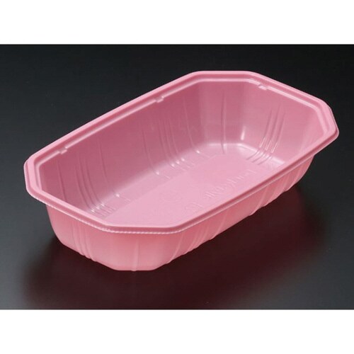 BPフルーツ 2L ピンク