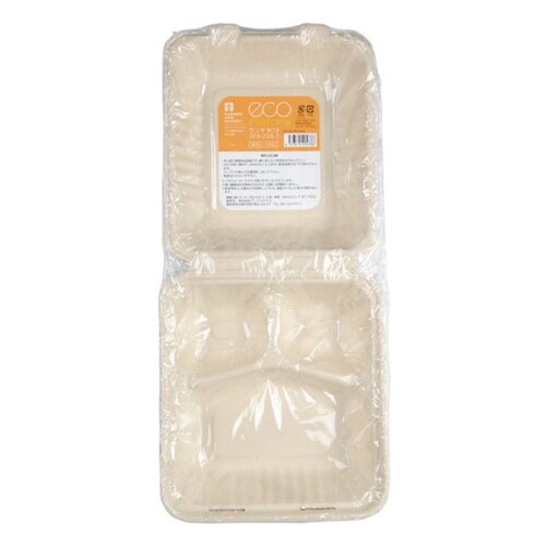 BBランチ 200−220−3 5枚入