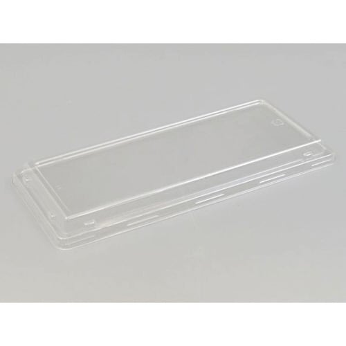 ハコベン HB−2 嵌合蓋