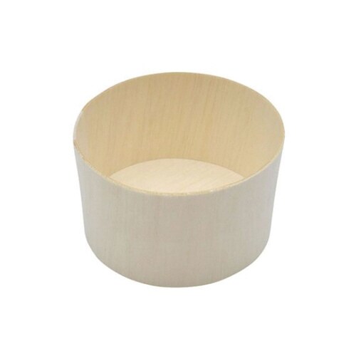 PS ファルカタ丸85−H50 本体