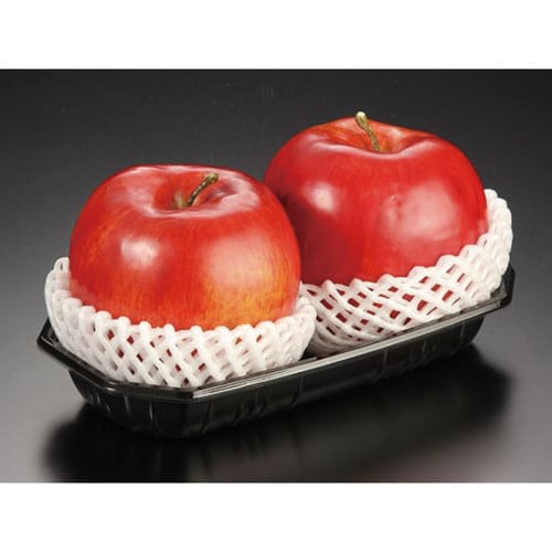 BPフルーツ2L浅マド 黒