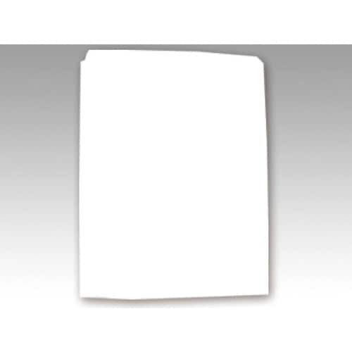 HDガゼット01×1050×650白