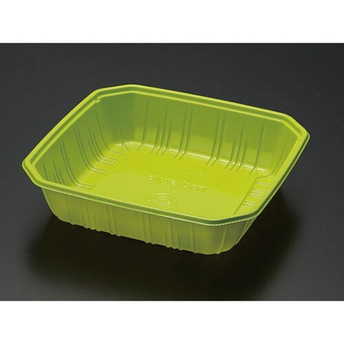 BPフルーツ 4M グリ−ン