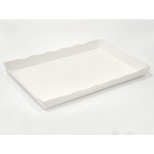 PSパントレ− 大