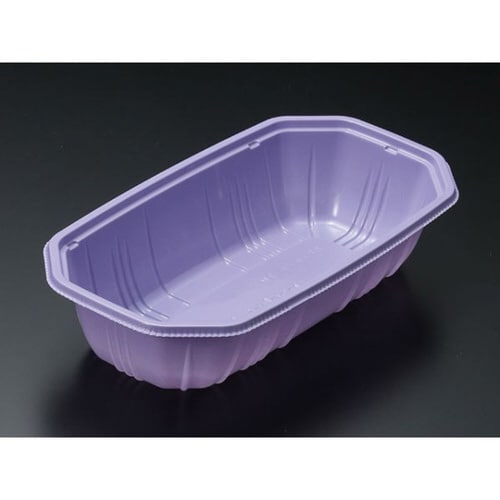 BPフルーツ 2M ムラサキ