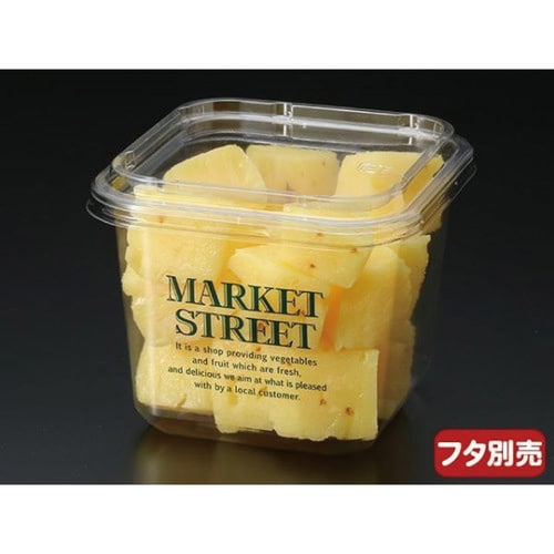 マルチカップ角 751 MS