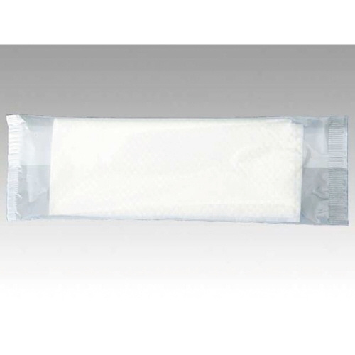 PS紙おしぼり 平 181×240MM