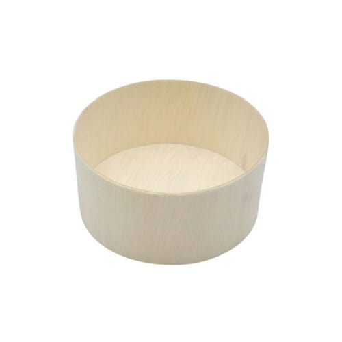 PS ファルカタ丸95−H45 本体