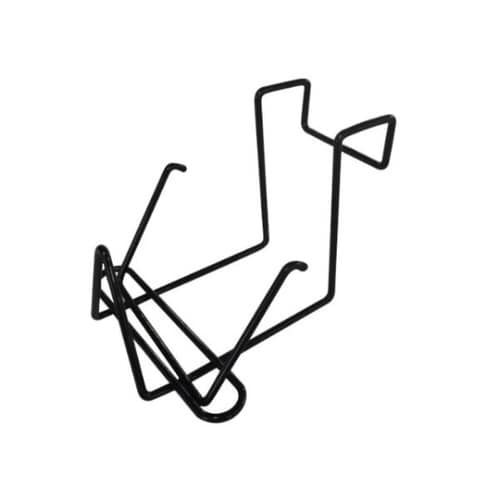 スタ−シ−ル用 簡易スタンド