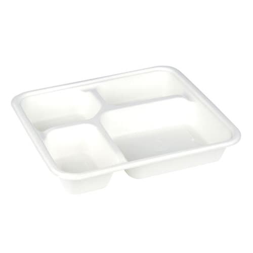 AB弁当23−20G