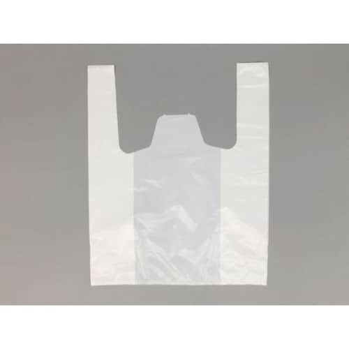 PS弁当袋 特大 乳白