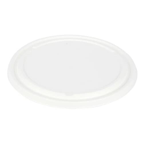 ABバーレル252共蓋