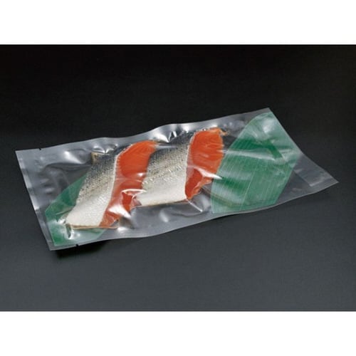 フィッシュパック1528 笹