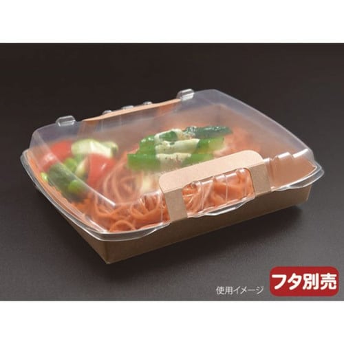 ロックボックス800 本体