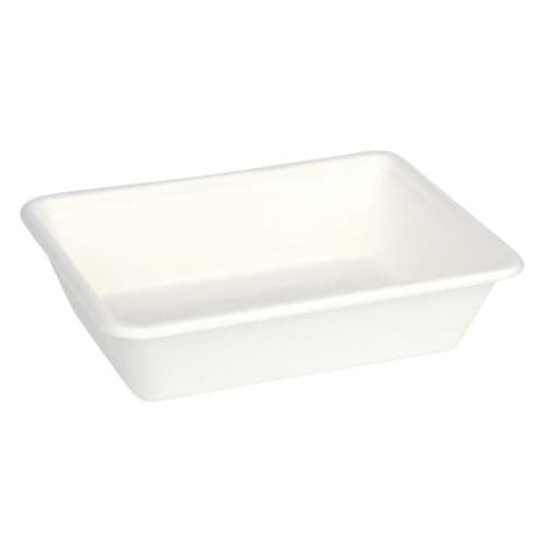 ABボックス18−13(H45)