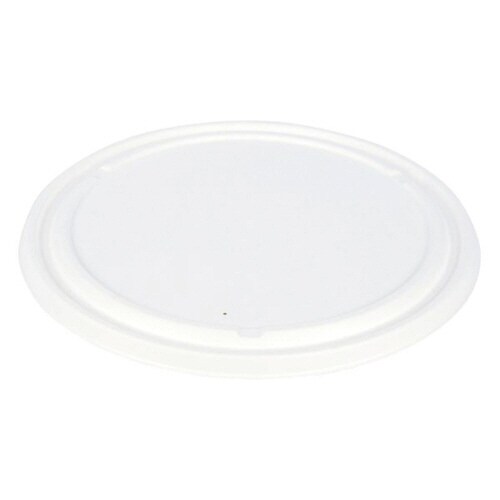 ABバーレル285共蓋