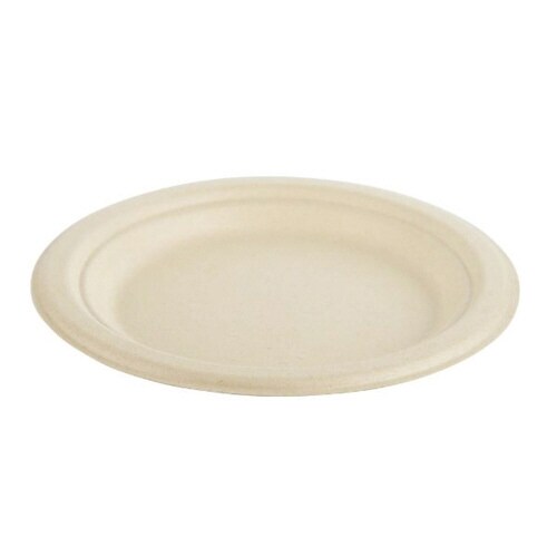 BB丸プレート180