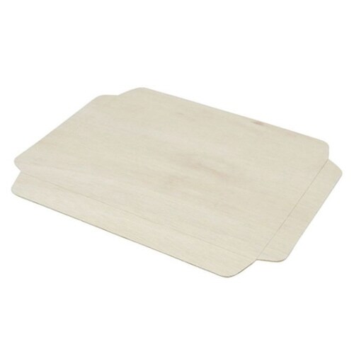 PS ファルカタ180−121 共蓋