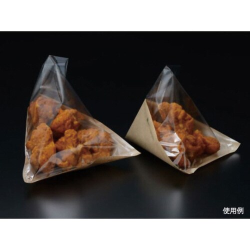 エコテトラ170 未晒