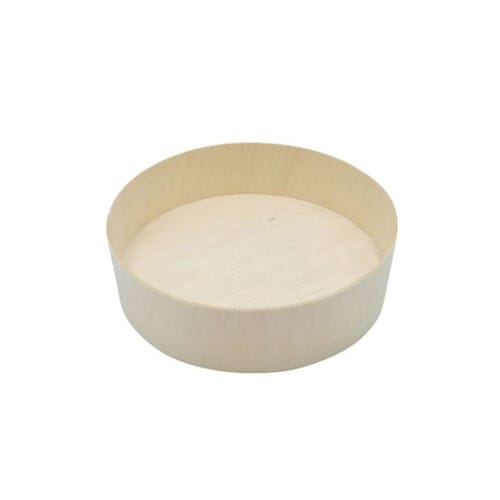 PS ファルカタ丸120−H35 本体