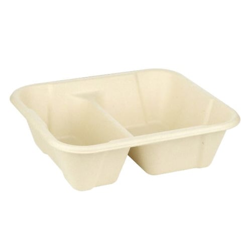 BBボックス22−18−2(H64)