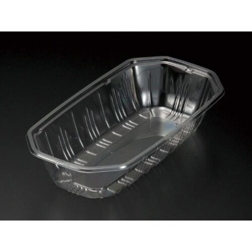 BPフルーツ 2S クリア