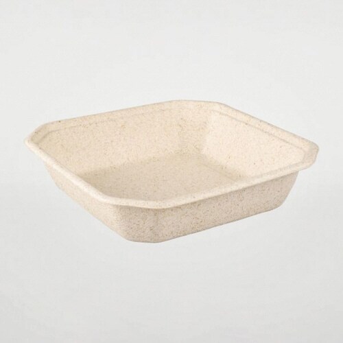 PS WB麦バガス フルーツ4M