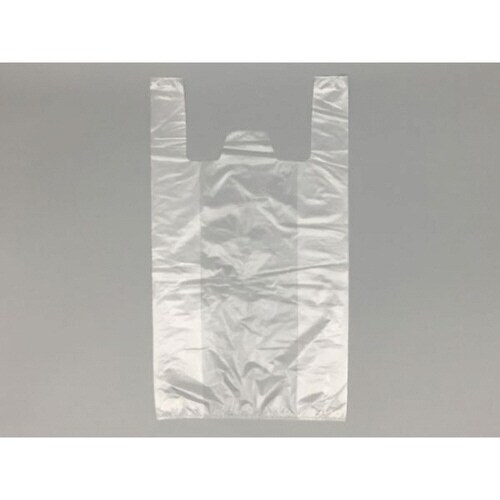 PackStyleレジ袋 LL半透明