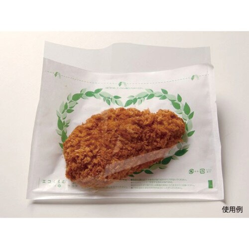 PSエコくるむ 28−22 大