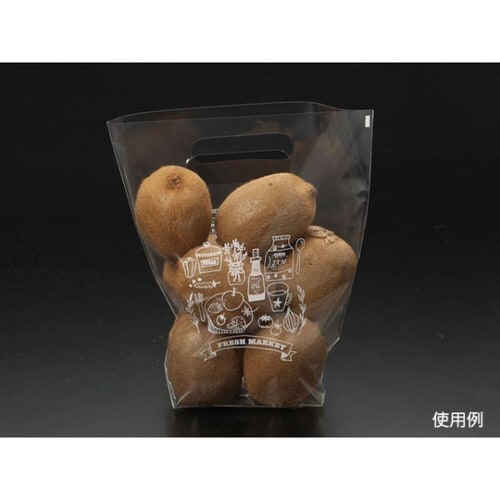 PSスタンドバッグ NO3