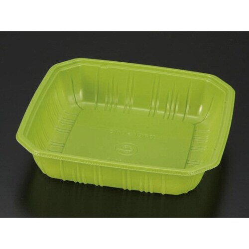 BPフルーツ 4L グリ−ン