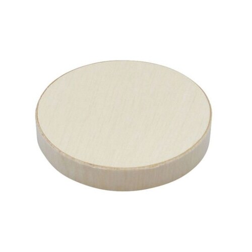 PS ファルカタ丸85 共蓋