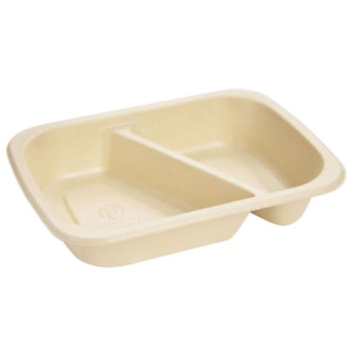 BBデリ20−15−2S PETラミ