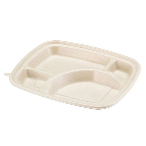 PS BB竹バガス N24−20A ラミ 本体