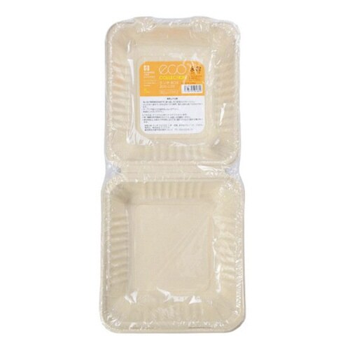 BBランチ 200−220 5枚入