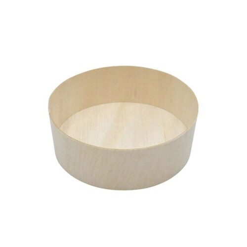 PS ファルカタ丸128−H45 本体