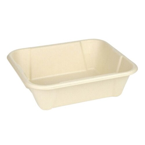 BBボックス22−18(H64)