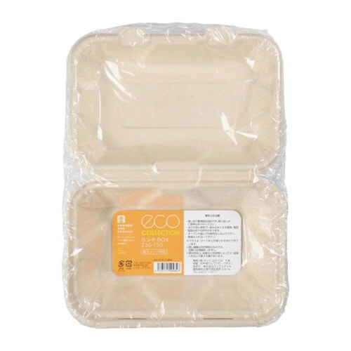 BBランチ 220−150 5枚入