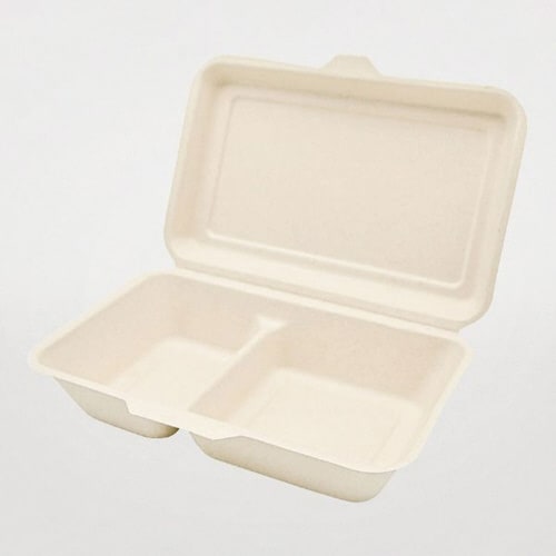 新WBランチ240−150−2ラミ