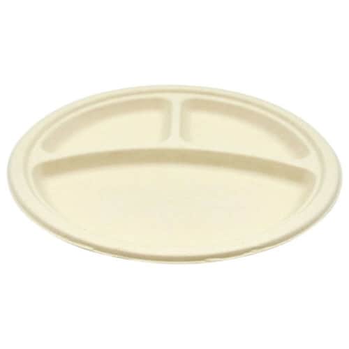 新BB丸プレート250−3