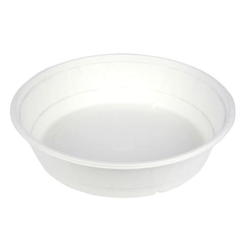 ABバーレル252−H63